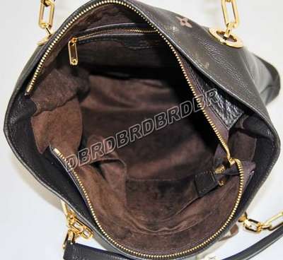 discount louis vuitton handbags leather 43549kafei_1164 wholesale