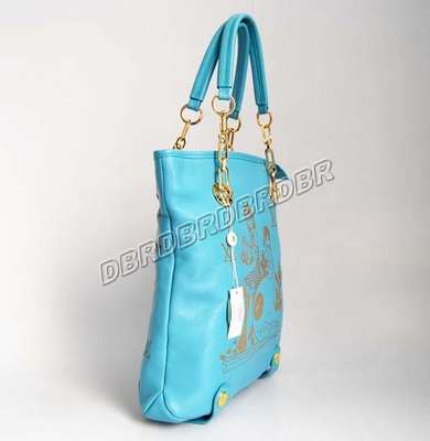 discount louis vuitton handbags leather 43549lan_1165 wholesale