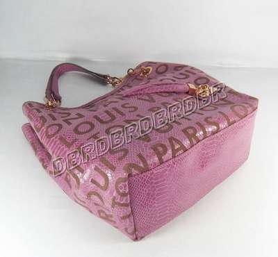 discount louis vuitton handbags leather 07838fenshe_1167 wholesale