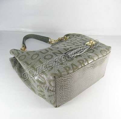 discount louis vuitton handbags leather 07838yhui_1168 wholesale