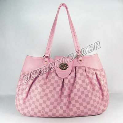 discount louis vuitton handbags leather 45714fen_1169 wholesale