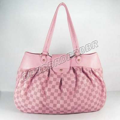 discount louis vuitton handbags leather 45714fen_1169 wholesale