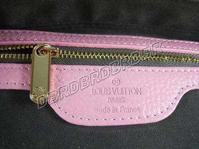 discount louis vuitton handbags leather 45714fen_1169 wholesale