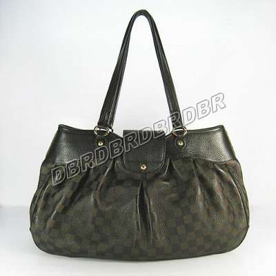 discount louis vuitton handbags leather 45714hei_1170 wholesale