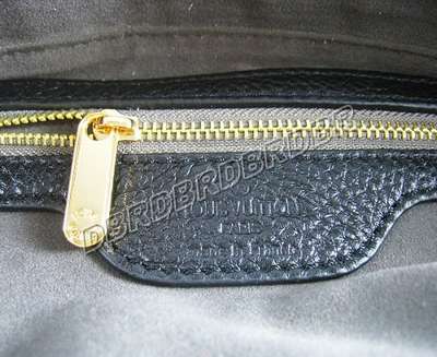 discount louis vuitton handbags leather 45714hei_1170 wholesale