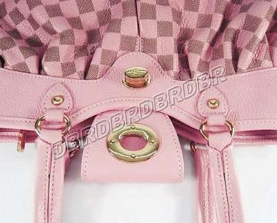 discount louis vuitton handbags leather 45715fen_1171 wholesale