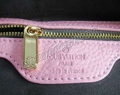 discount louis vuitton handbags leather 45715fen_1171 wholesale