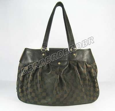 discount louis vuitton handbags leather 45715hei_1172 wholesale