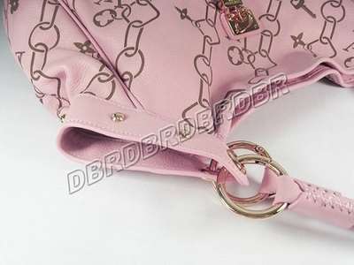 discount louis vuitton handbags leather 95050fen_1178 wholesale