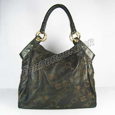 discount louis vuitton handbags leather 95050hei_1179 wholesale