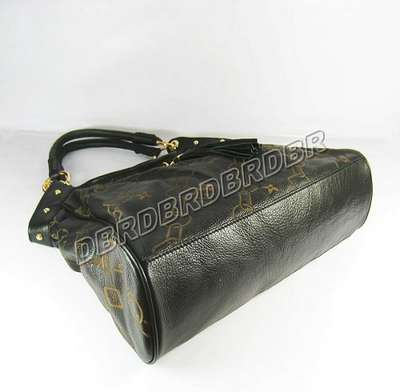 discount louis vuitton handbags leather 95050hei_1179 wholesale