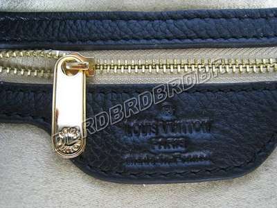 discount louis vuitton handbags leather 95050hei_1179 wholesale