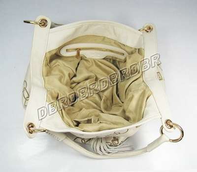 discount louis vuitton handbags leather 95050mib_1180 wholesale