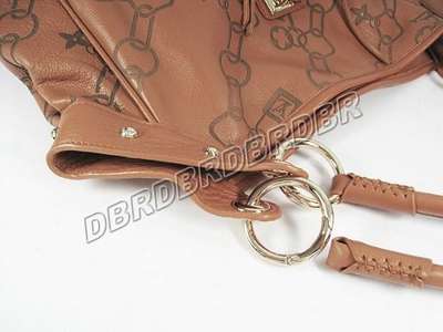 discount louis vuitton handbags leather 95050tuo_1181 wholesale