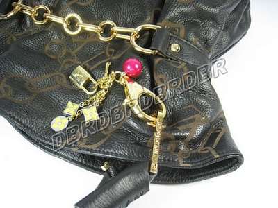 discount louis vuitton handbags leather 95052hei_1182 wholesale