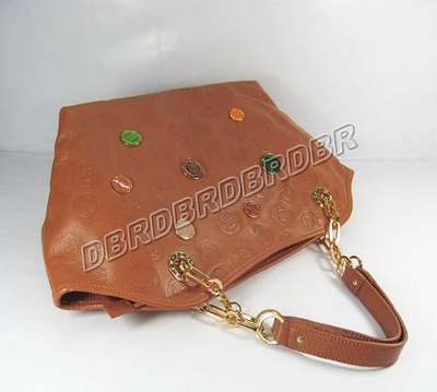 discount louis vuitton handbags leather 95053tuh_1184 wholesale