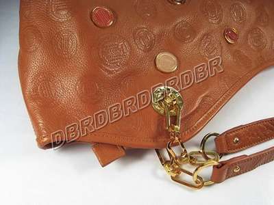 discount louis vuitton handbags leather 95053tuh_1184 wholesale