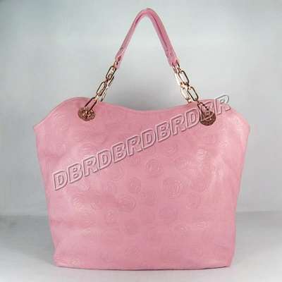 discount louis vuitton handbags leather 95055fen_1185 wholesale