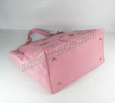 discount louis vuitton handbags leather 95055fen_1185 wholesale