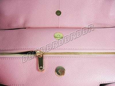 discount louis vuitton handbags leather 95055fen_1185 wholesale