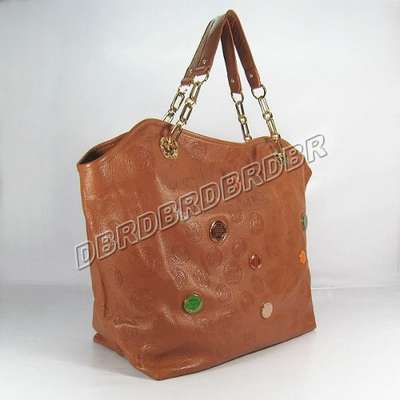 discount louis vuitton handbags leather 95055tuh_1188 wholesale