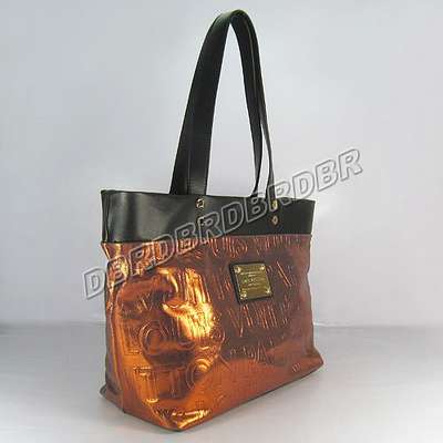 discount louis vuitton handbags leather 96826tuh_1191 wholesale