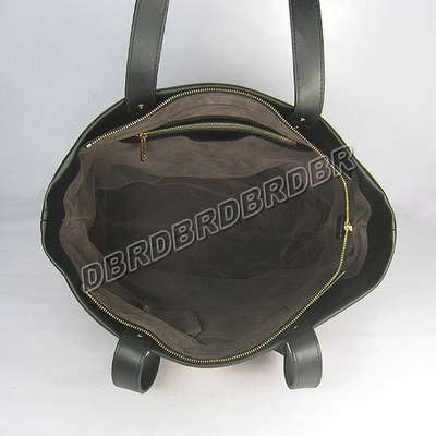 discount louis vuitton handbags leather 96826yin_1193 wholesale