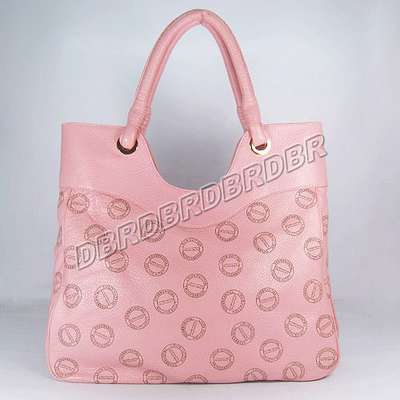 discount louis vuitton handbags leather 98881fen_1194 wholesale