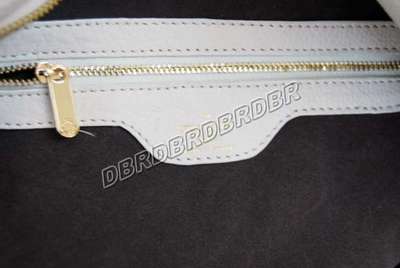 discount louis vuitton handbags leather m95130 beige white wholesale