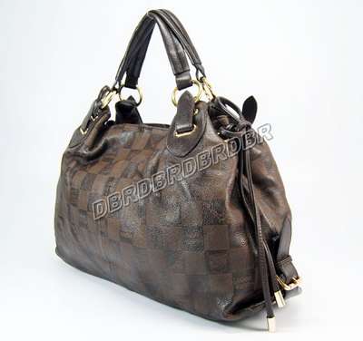 discount louis vuitton handbags leather m95131 sfei wholesale