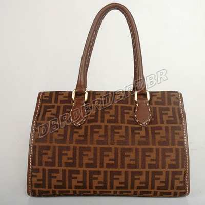 Fendi Handbag-2331Ffei_235