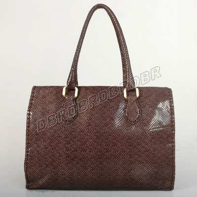 Fendi Handbag-2331shuis_239