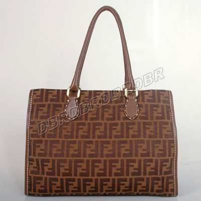 Fendi Handbag-2332Ffei_240