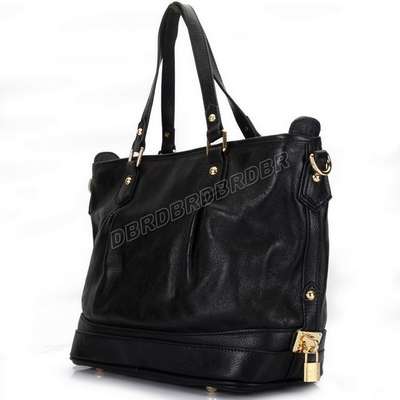 discount louis vuitton handbags monogram mahina m93176 black wholesale