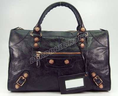 Balenciaga Handbag-084324Bhaijulmgjy_116