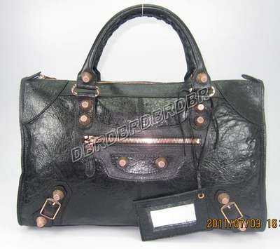 Balenciaga Handbag-084324Bheimgjy_117