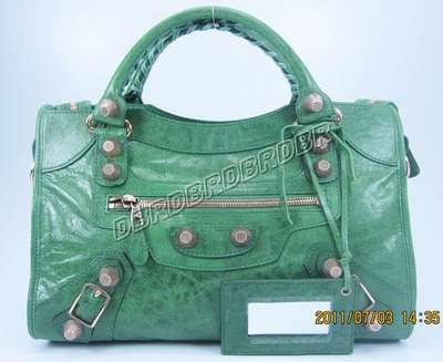 Balenciaga Handbag-084332caolumgjy_125