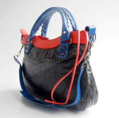 Balenciaga Handbag-084331-5hei_149