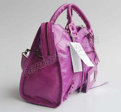 Balenciaga Handbag-084332-1zllan_172