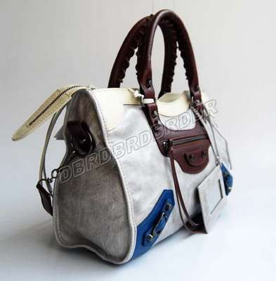 Balenciaga Handbag-084332-5qhui_175