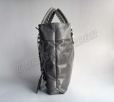 Balenciaga Handbag-084326Ahui_209