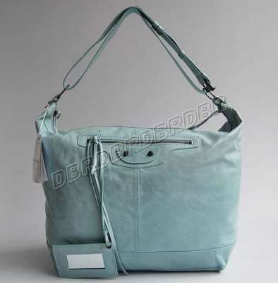 Balenciaga Handbag-084339qlan_217