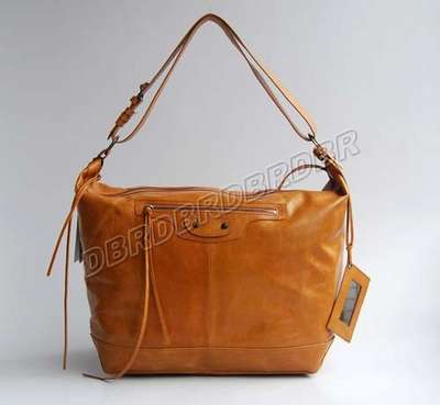 Balenciaga Handbag-084339tuo_220