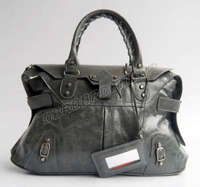 Balenciaga Handbag-084668shui_241