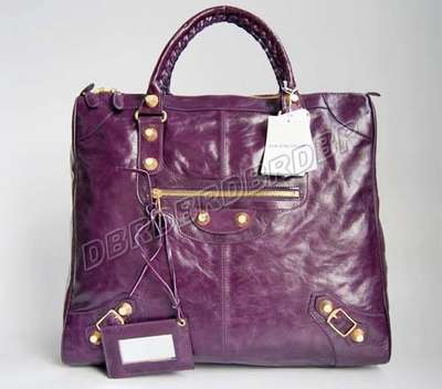 Balenciaga Handbag-084361Bzi_262