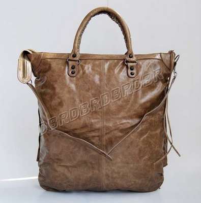 Balenciaga Handbag-084363hui_265