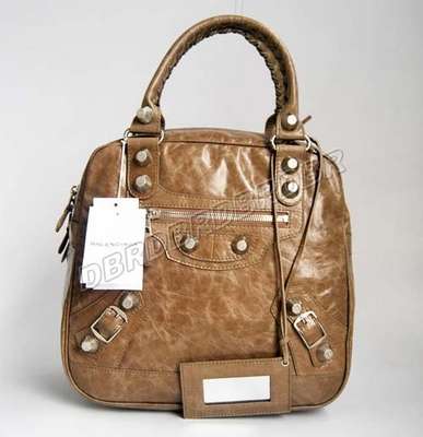 Balenciaga Handbag-084600Ayhui_267