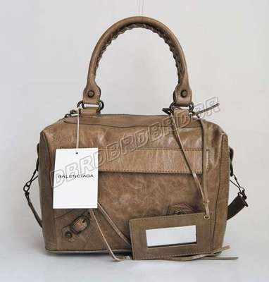 Balenciaga Handbag-084602yhui_269