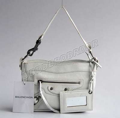 Balenciaga Handbag-084980bai_277