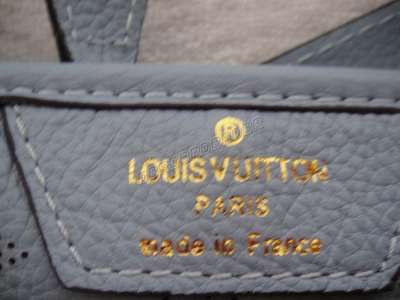 discount louis vuitton handbags monogram mahina m93175lan_1231 wholesale